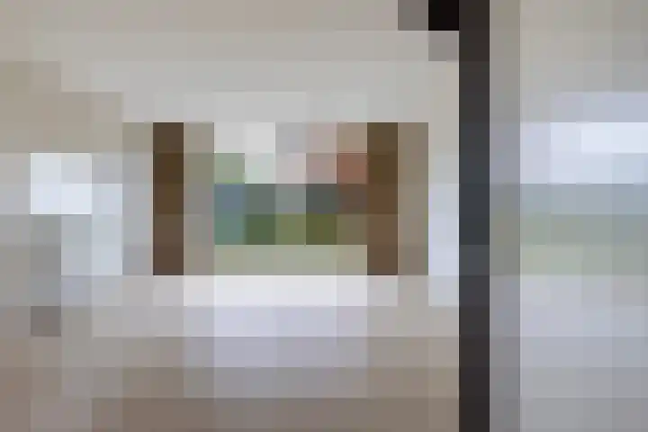Klaproosstraat 31 Klaaswaal thumbnail 13