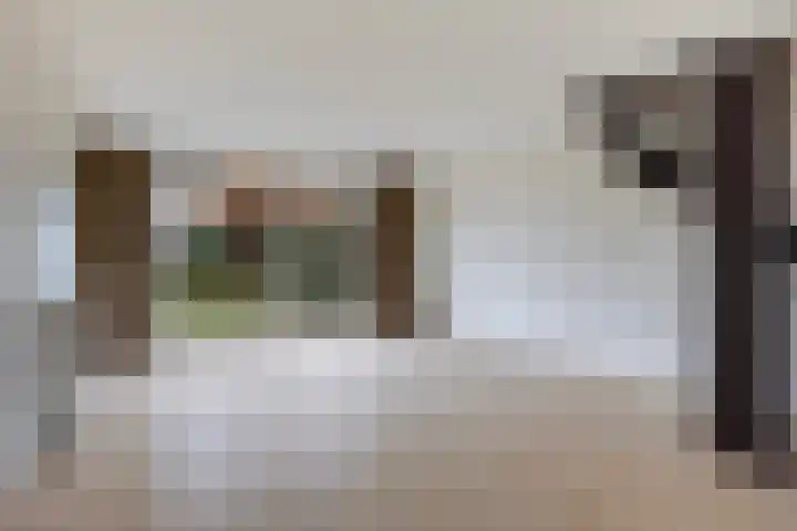 Klaproosstraat 31 Klaaswaal thumbnail 14