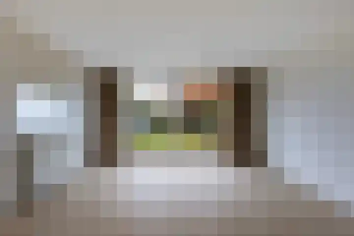 Klaproosstraat 31 Klaaswaal thumbnail 15