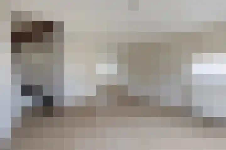 Klaproosstraat 31 Klaaswaal thumbnail 16