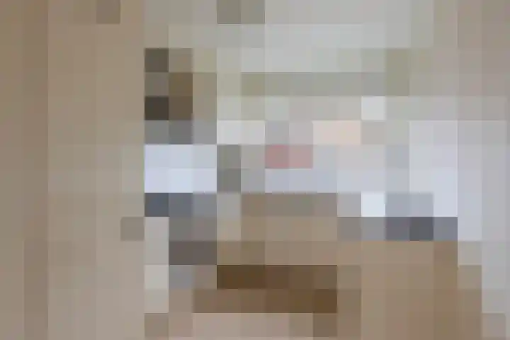 Klaproosstraat 31 Klaaswaal thumbnail 18