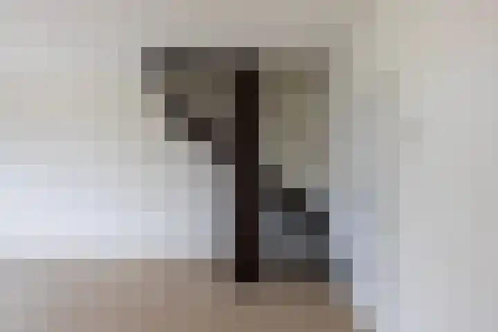 Klaproosstraat 31 Klaaswaal thumbnail 21