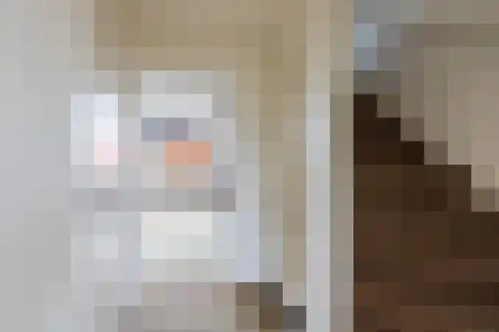 Klaproosstraat 31 Klaaswaal thumbnail 22