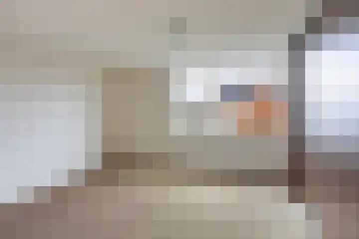Klaproosstraat 31 Klaaswaal thumbnail 23