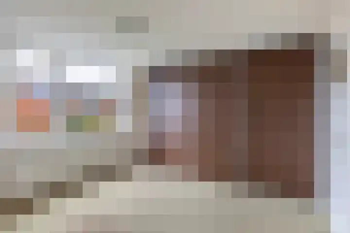 Klaproosstraat 31 Klaaswaal thumbnail 24