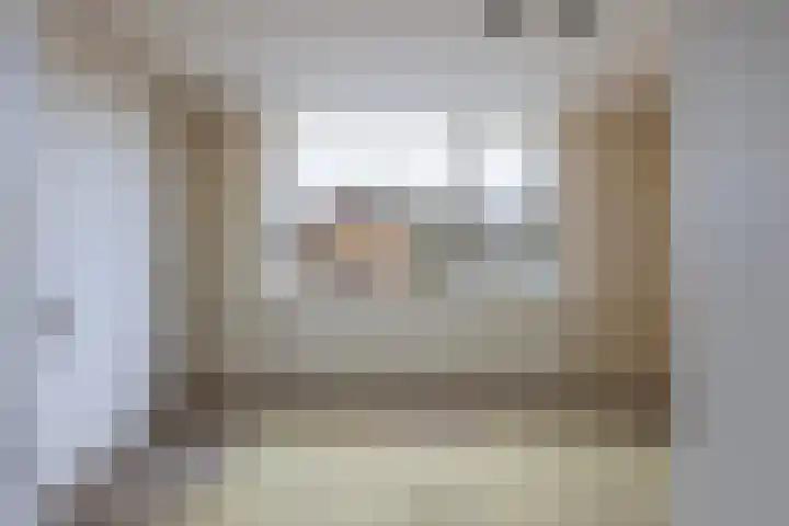 Klaproosstraat 31 Klaaswaal thumbnail 30