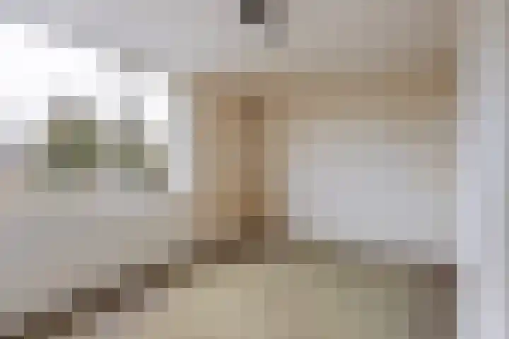 Klaproosstraat 31 Klaaswaal thumbnail 31