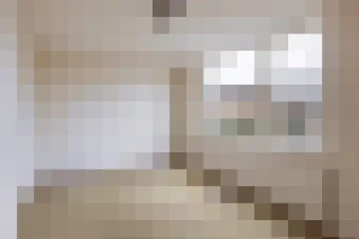 Klaproosstraat 31 Klaaswaal thumbnail 32