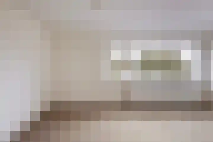 Klaproosstraat 31 Klaaswaal thumbnail 33