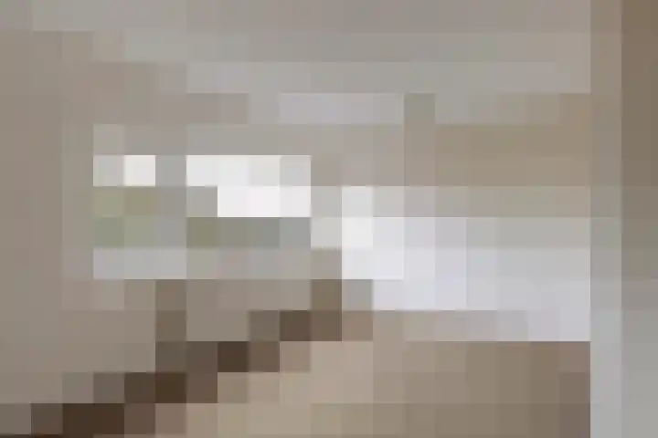 Klaproosstraat 31 Klaaswaal thumbnail 34