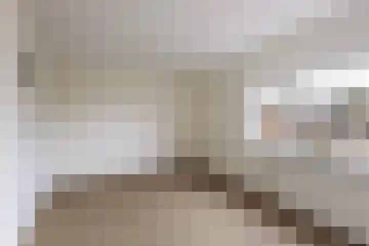 Klaproosstraat 31 Klaaswaal thumbnail 35