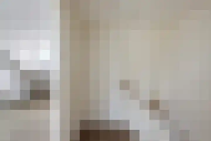 Klaproosstraat 31 Klaaswaal thumbnail 36