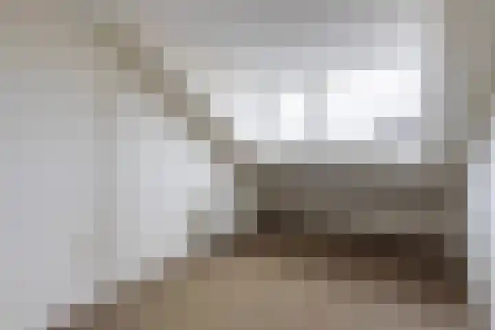 Klaproosstraat 31 Klaaswaal thumbnail 38