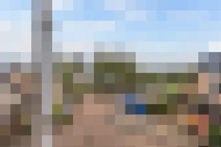 Klaproosstraat 31 Klaaswaal thumbnail 39