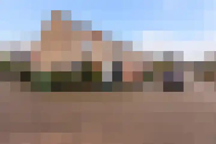 Klaproosstraat 31 Klaaswaal thumbnail 4