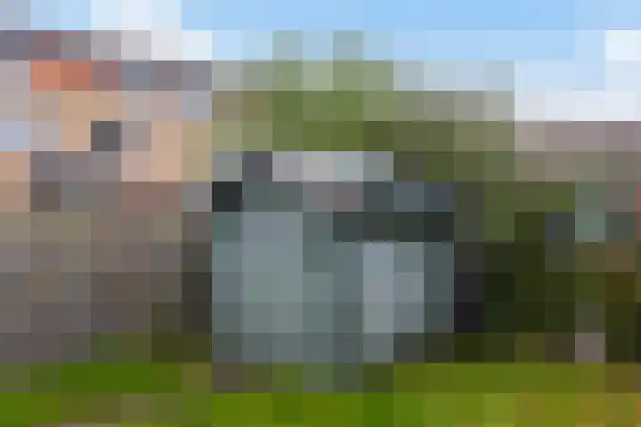 Klaproosstraat 31 Klaaswaal thumbnail 43