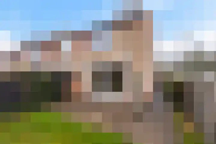 Klaproosstraat 31 Klaaswaal thumbnail 44