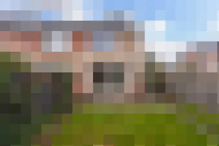 Klaproosstraat 31 Klaaswaal thumbnail 45