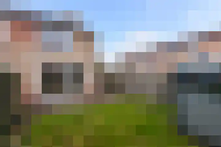 Klaproosstraat 31 Klaaswaal thumbnail 46