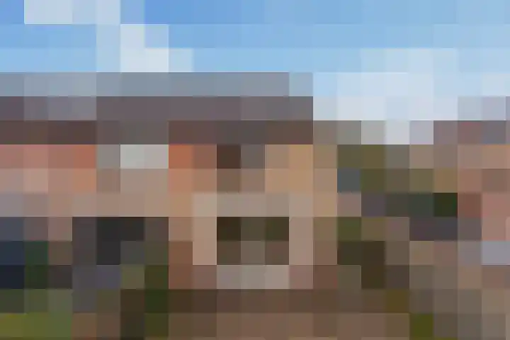 Klaproosstraat 31 Klaaswaal thumbnail 48