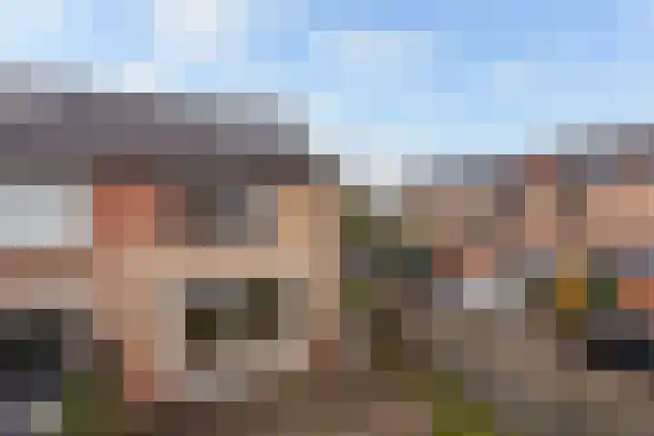 Klaproosstraat 31 Klaaswaal thumbnail 49