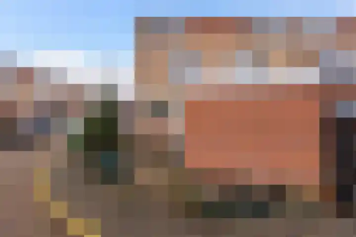 Klaproosstraat 31 Klaaswaal thumbnail 5