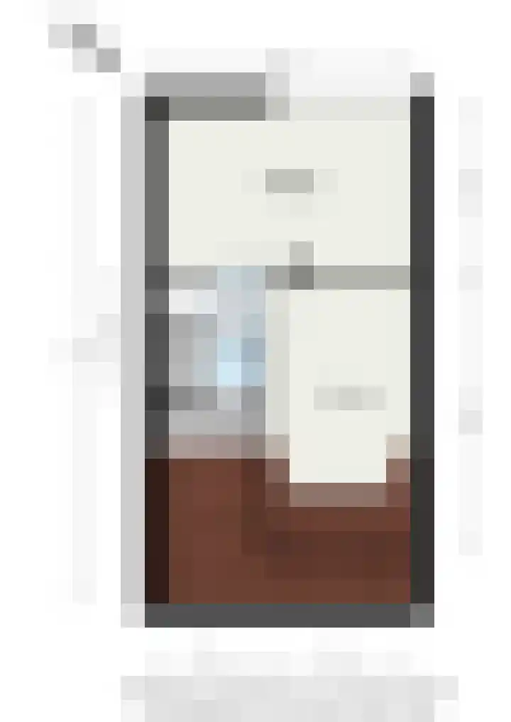 Klaproosstraat 31 Klaaswaal thumbnail 55