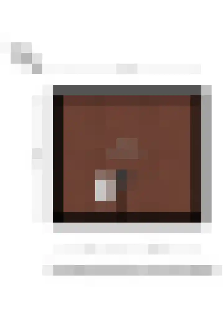 Klaproosstraat 31 Klaaswaal thumbnail 56