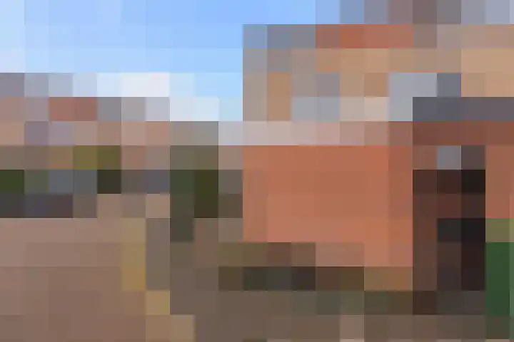 Klaproosstraat 31 Klaaswaal thumbnail 6
