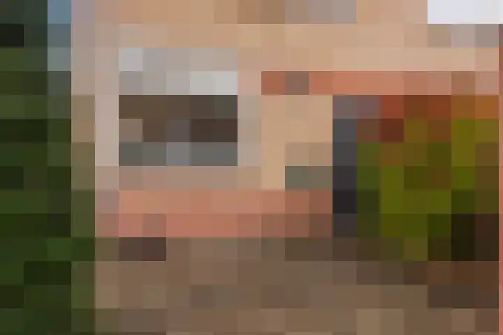 Klaproosstraat 31 Klaaswaal thumbnail 7