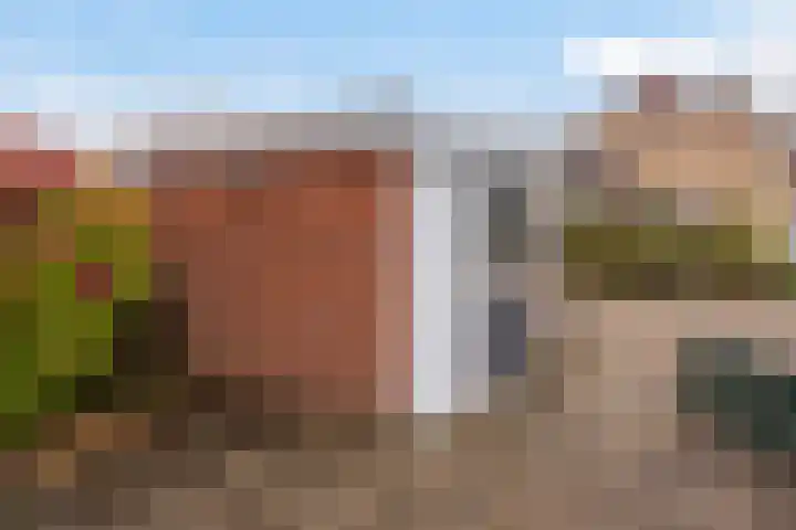 Klaproosstraat 31 Klaaswaal thumbnail 8