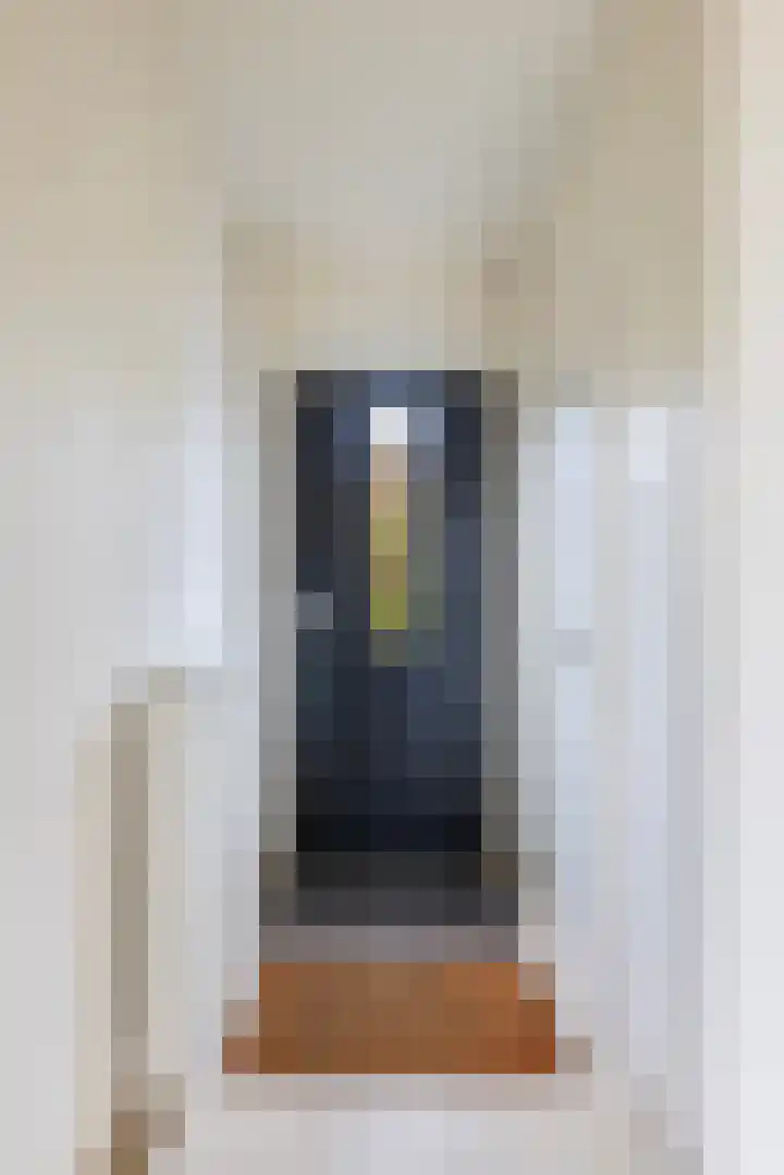 Klaproosstraat 31 Klaaswaal thumbnail 9