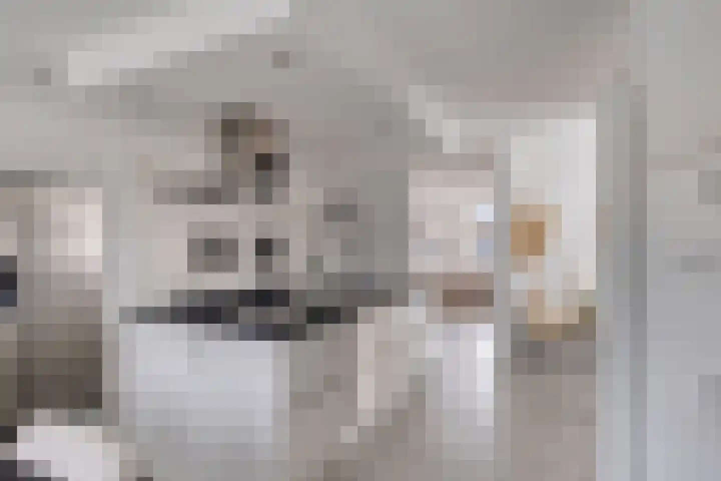 Klaproosstraat 33 Goes thumbnail 10
