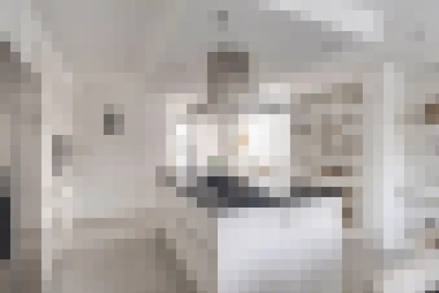 Klaproosstraat 33 Goes thumbnail 11