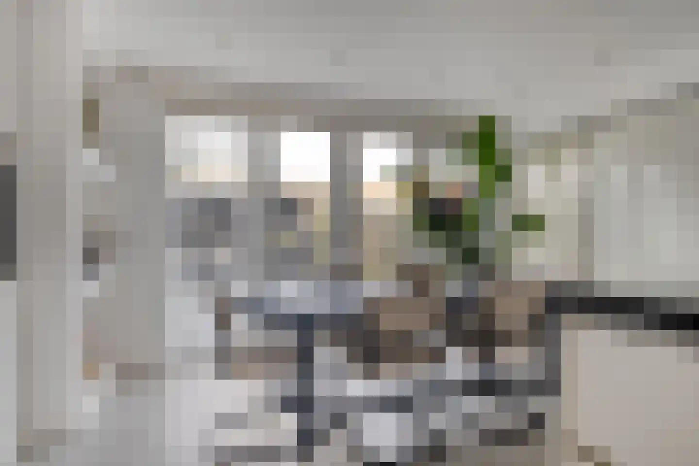 Klaproosstraat 33 Goes thumbnail 12