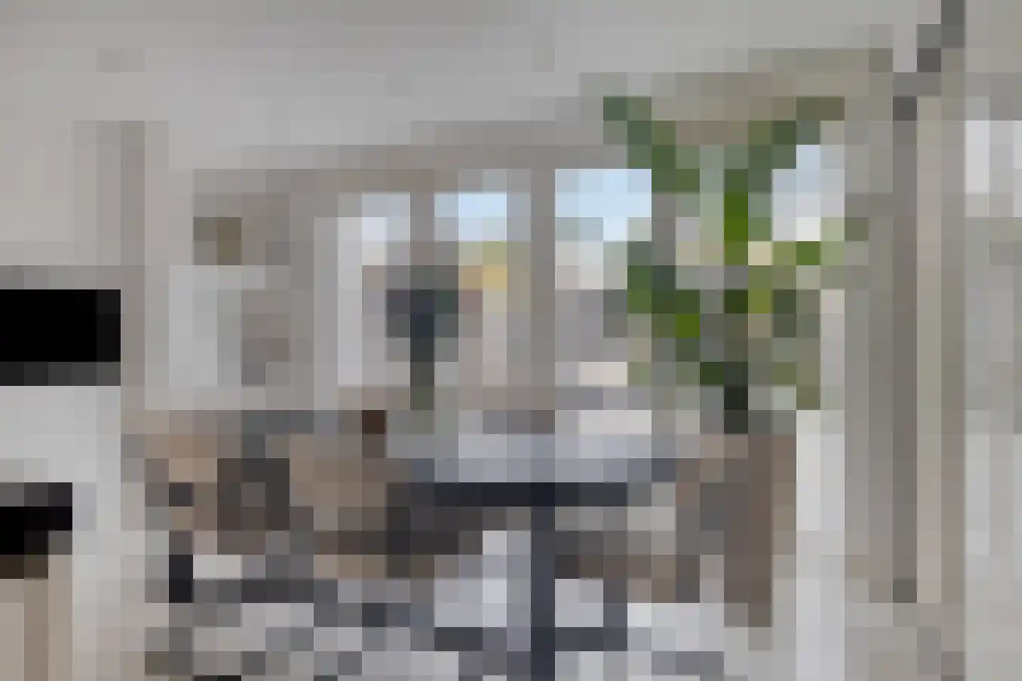 Klaproosstraat 33 Goes thumbnail 13