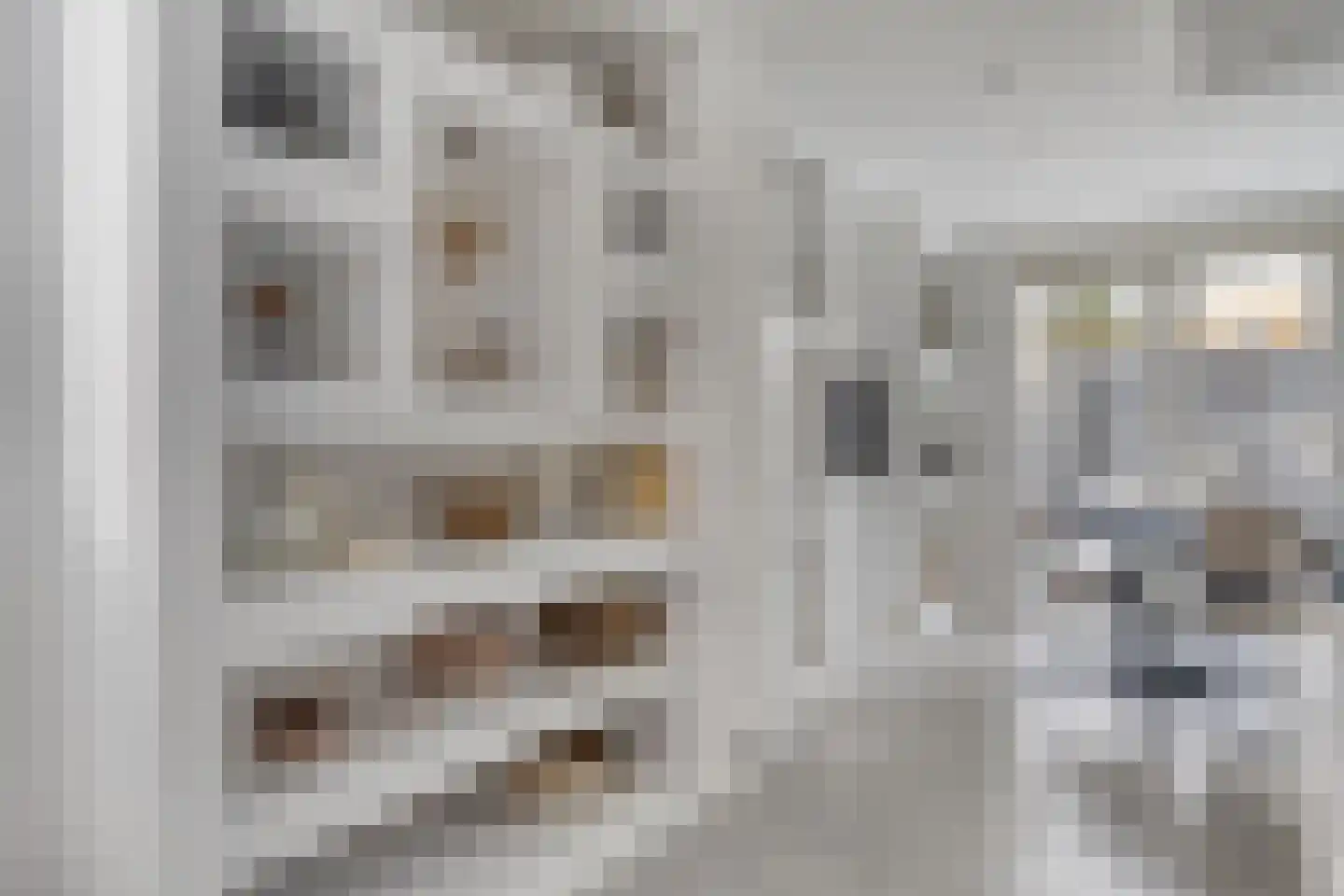 Klaproosstraat 33 Goes thumbnail 15