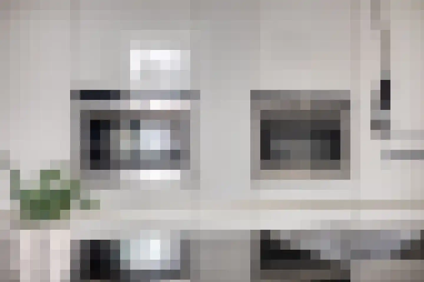 Klaproosstraat 33 Goes thumbnail 16