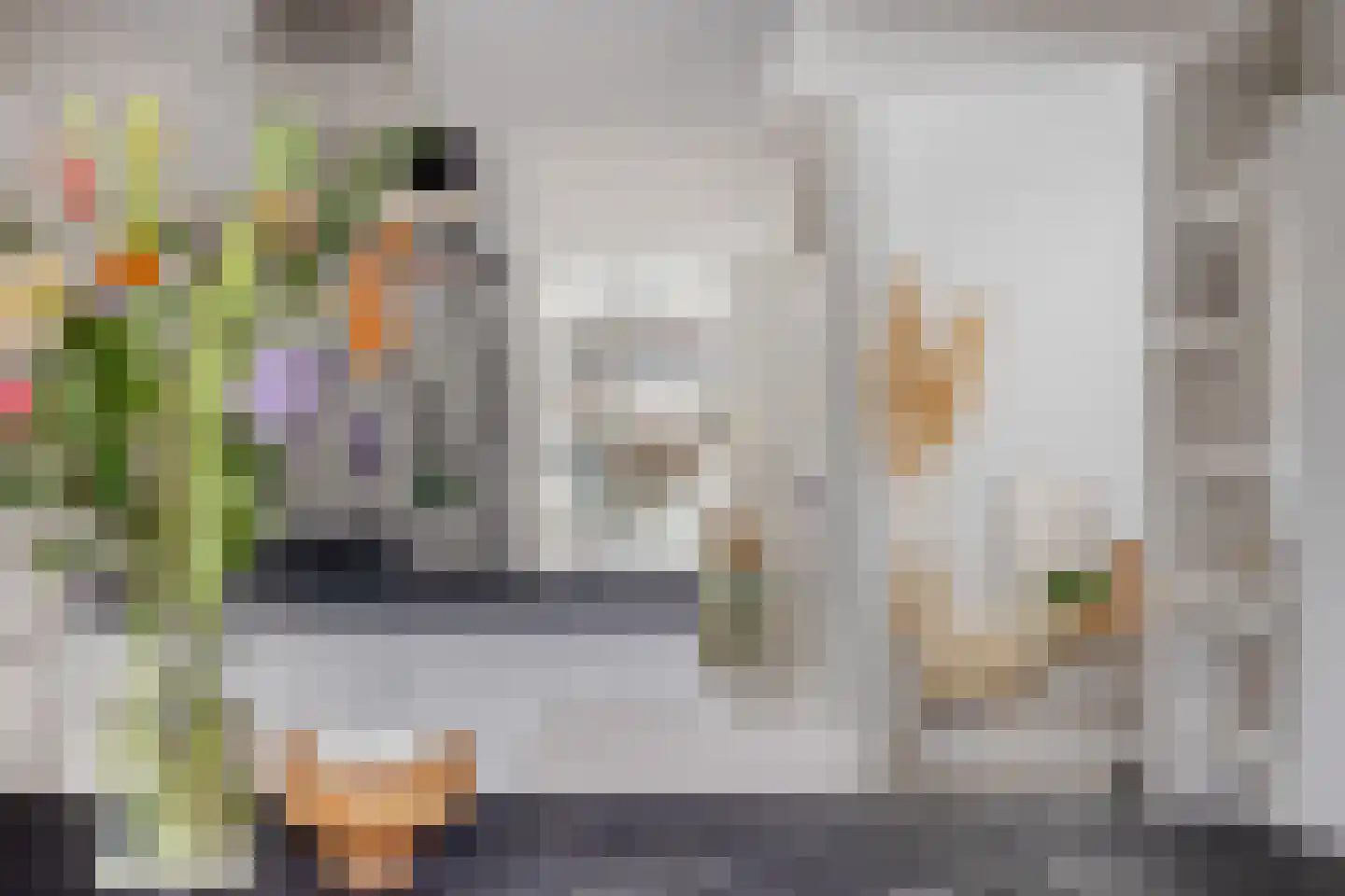 Klaproosstraat 33 Goes thumbnail 17