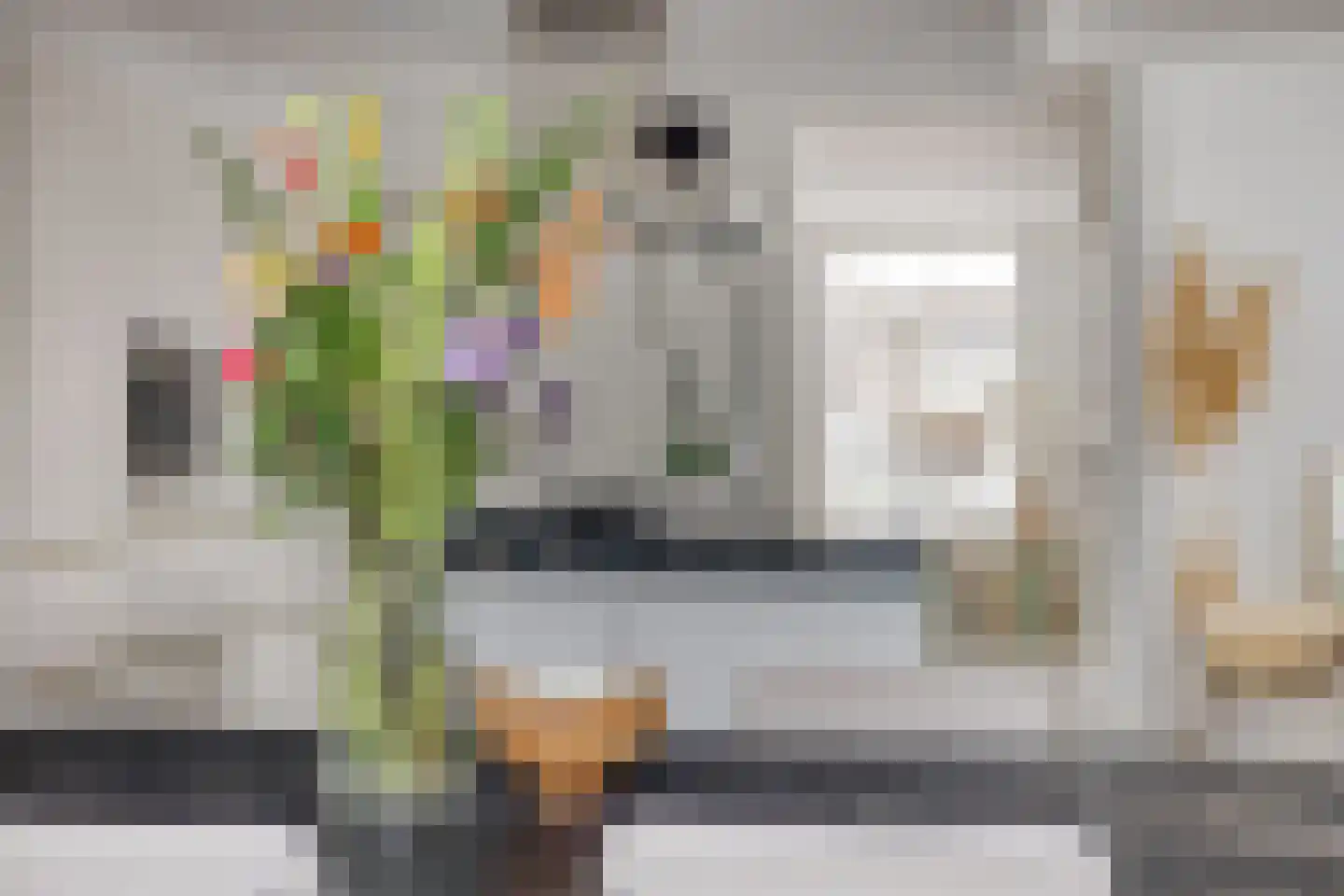 Klaproosstraat 33 Goes thumbnail 18