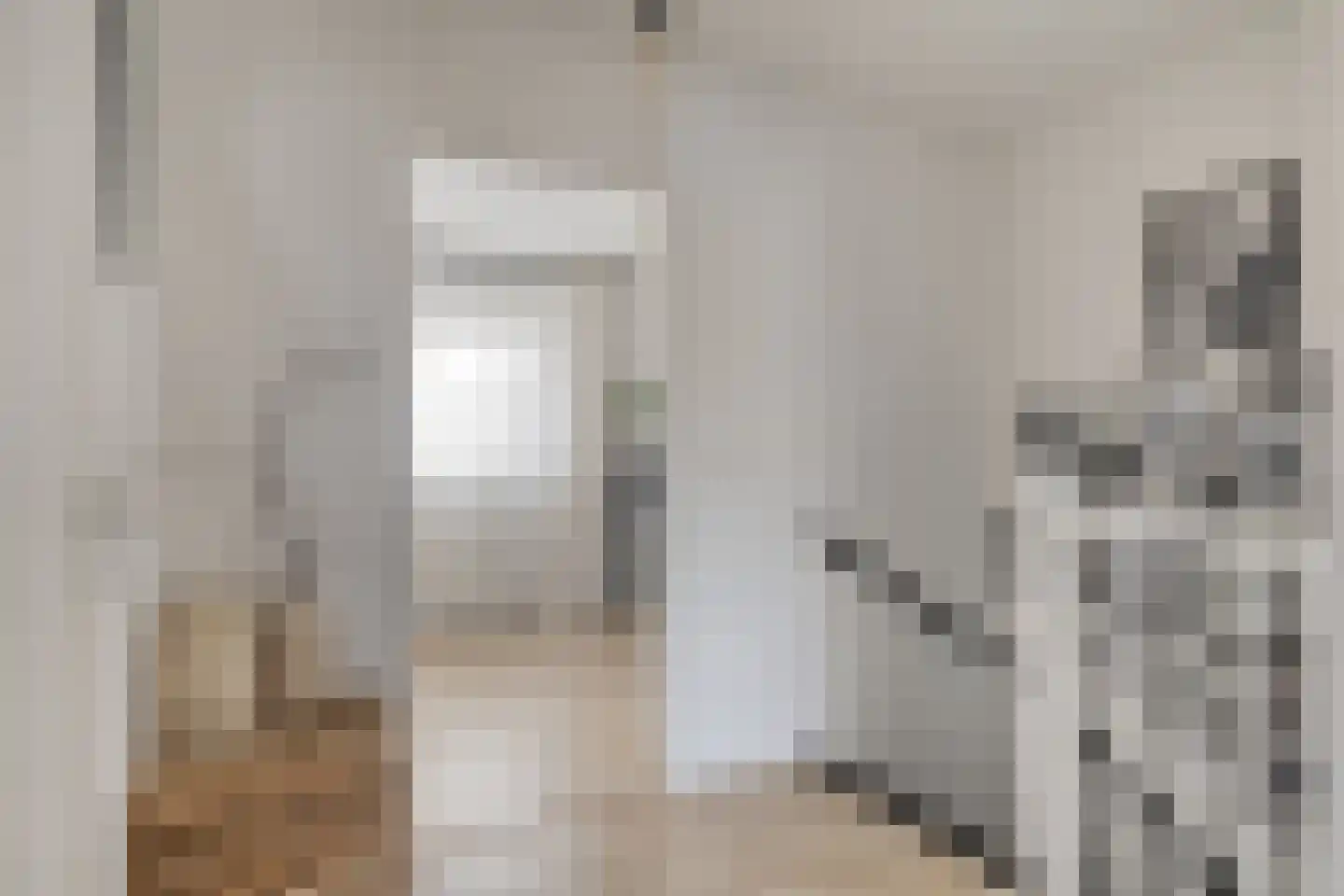 Klaproosstraat 33 Goes thumbnail 19