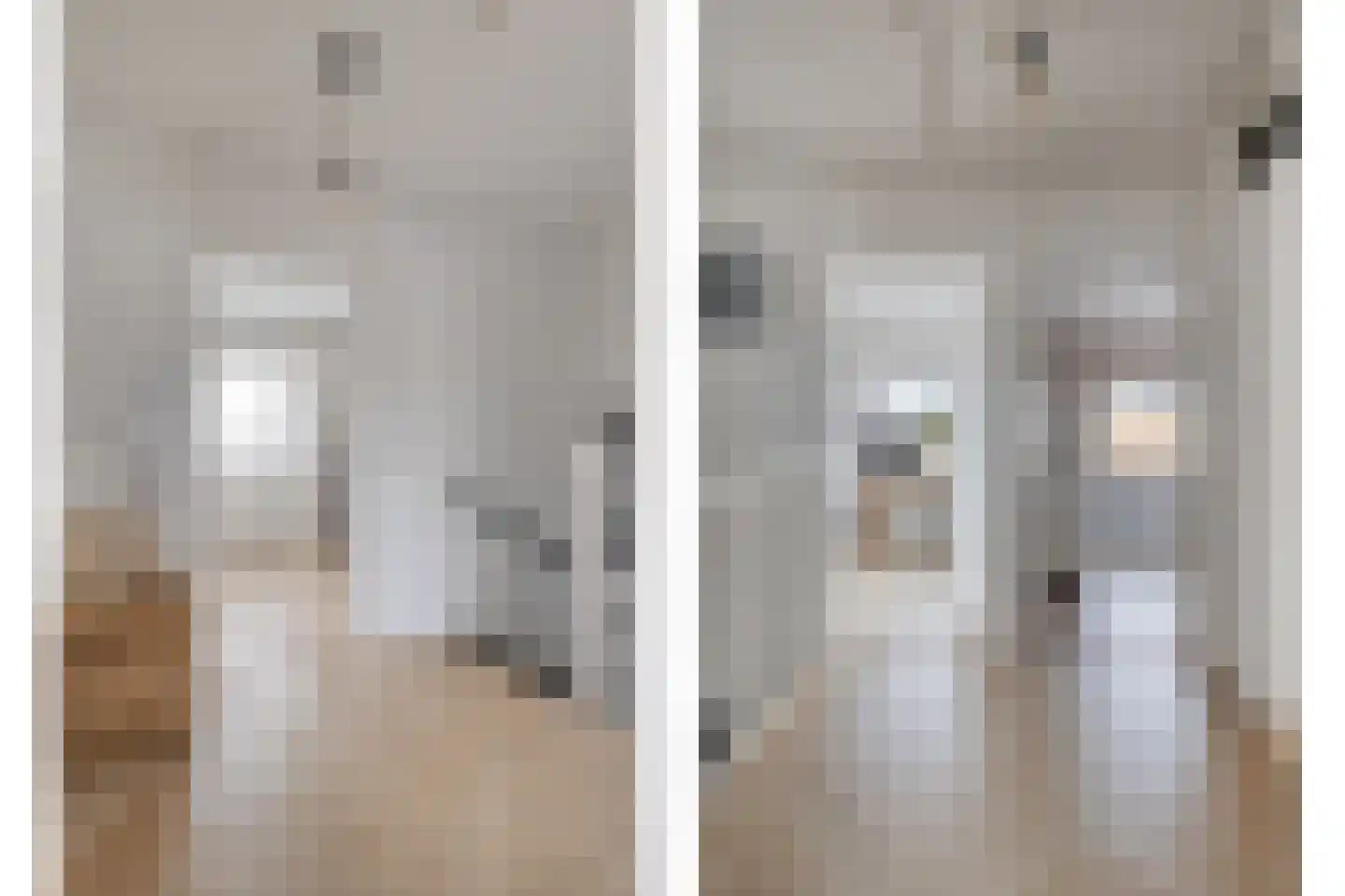 Klaproosstraat 33 Goes thumbnail 20
