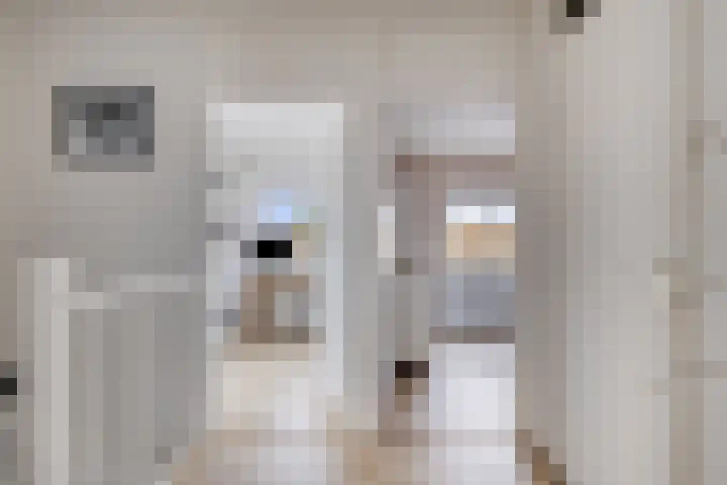 Klaproosstraat 33 Goes thumbnail 21