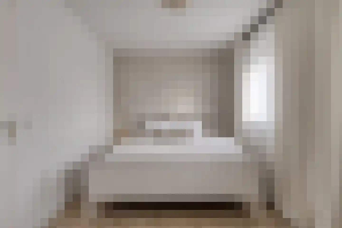Klaproosstraat 33 Goes thumbnail 22
