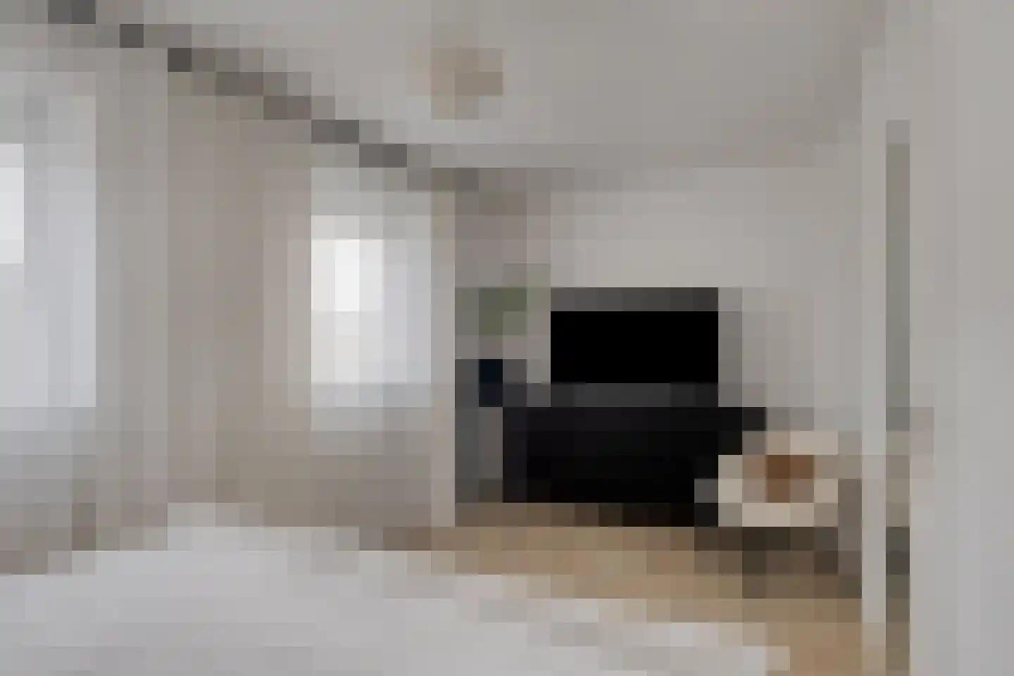 Klaproosstraat 33 Goes thumbnail 23