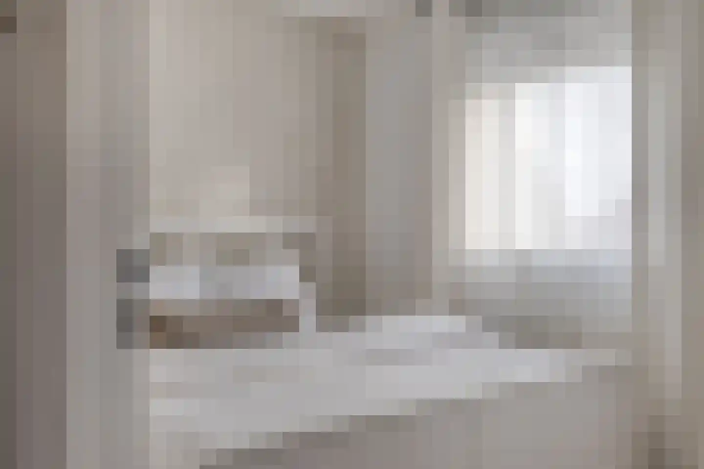 Klaproosstraat 33 Goes thumbnail 24