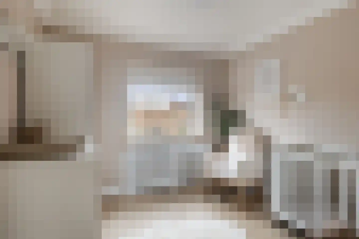 Klaproosstraat 33 Goes thumbnail 25