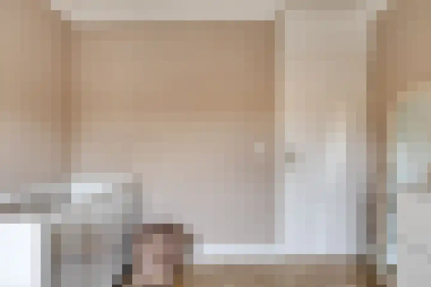 Klaproosstraat 33 Goes thumbnail 26