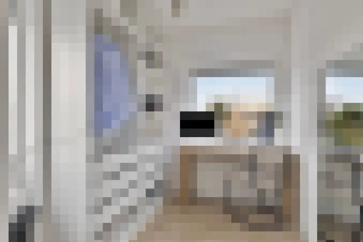 Klaproosstraat 33 Goes thumbnail 27