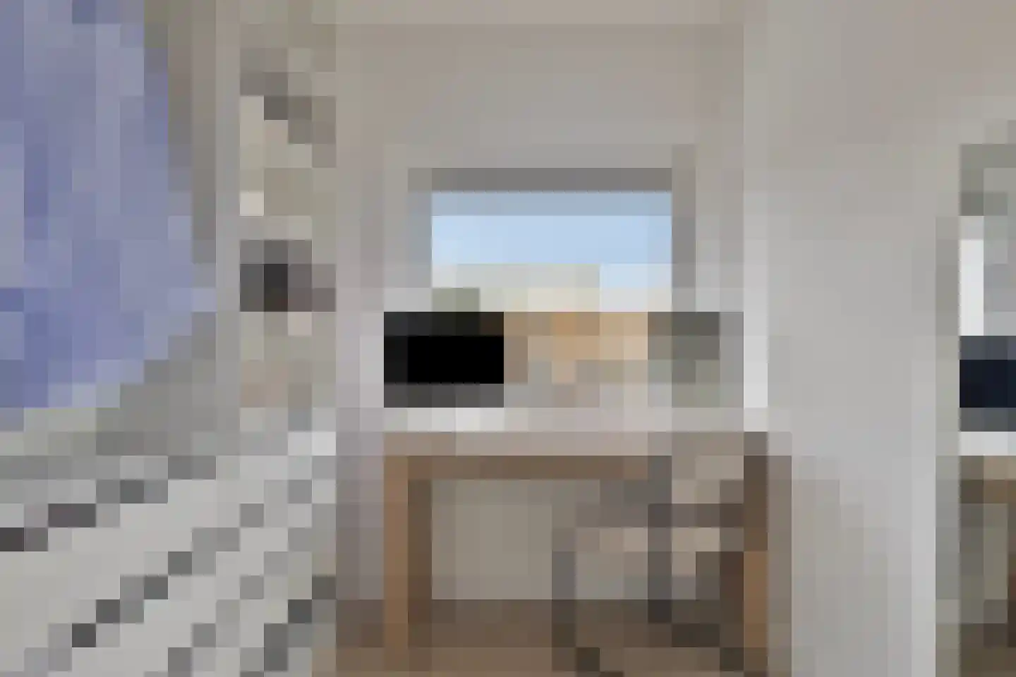 Klaproosstraat 33 Goes thumbnail 28